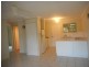 2/73 Toogood Road, Woree QLD 4868