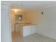 2/73 Toogood Road, Woree QLD 4868
