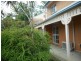 2/73 Toogood Road, Woree QLD 4868