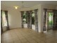 1 Alpinia Terrace, Mount Sheridan QLD 4868