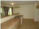 1 Alpinia Terrace, Mount Sheridan QLD 4868