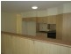 1 Alpinia Terrace, Mount Sheridan QLD 4868