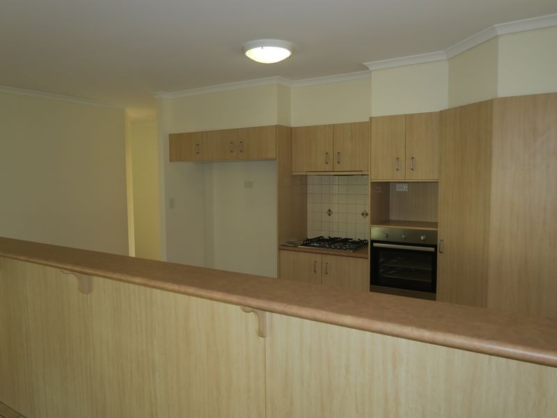 1 Alpinia Terrace, Mount Sheridan QLD 4868