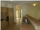 1 Alpinia Terrace, Mount Sheridan QLD 4868