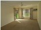 1 Alpinia Terrace, Mount Sheridan QLD 4868