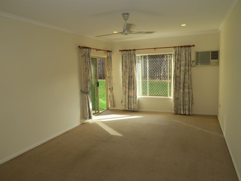 1 Alpinia Terrace, Mount Sheridan QLD 4868