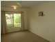 1 Alpinia Terrace, Mount Sheridan QLD 4868