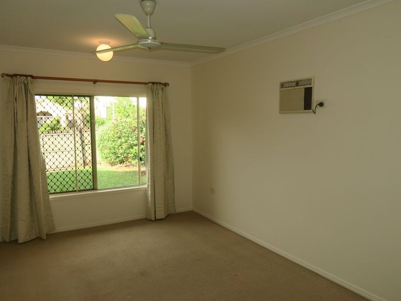 1 Alpinia Terrace, Mount Sheridan QLD 4868