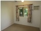 1 Alpinia Terrace, Mount Sheridan QLD 4868