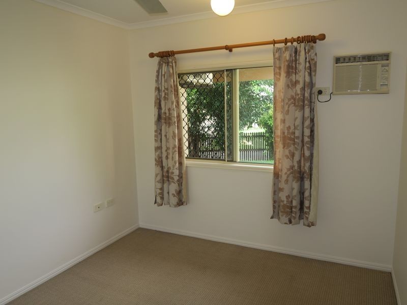 1 Alpinia Terrace, Mount Sheridan QLD 4868