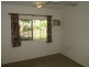 1 Alpinia Terrace, Mount Sheridan QLD 4868