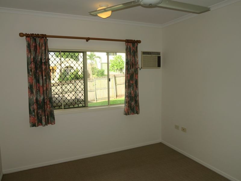1 Alpinia Terrace, Mount Sheridan QLD 4868