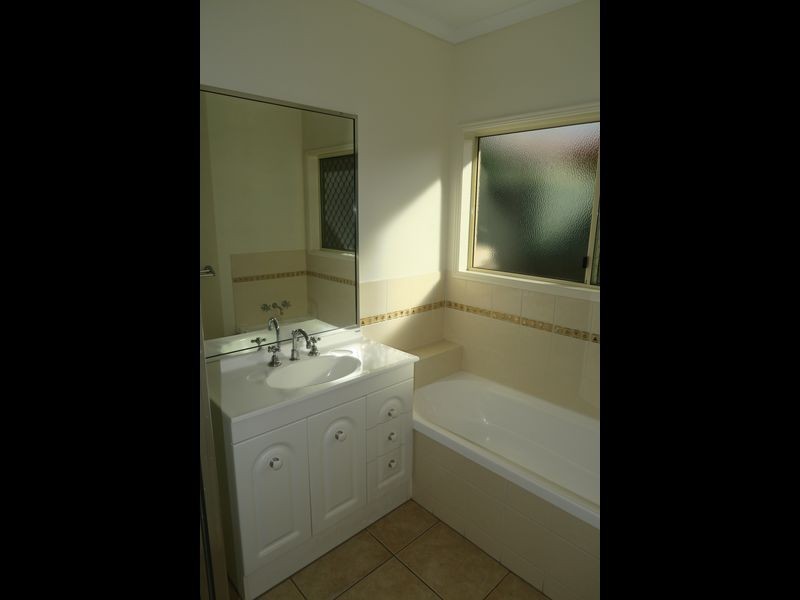1 Alpinia Terrace, Mount Sheridan QLD 4868
