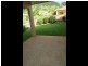 1 Alpinia Terrace, Mount Sheridan QLD 4868