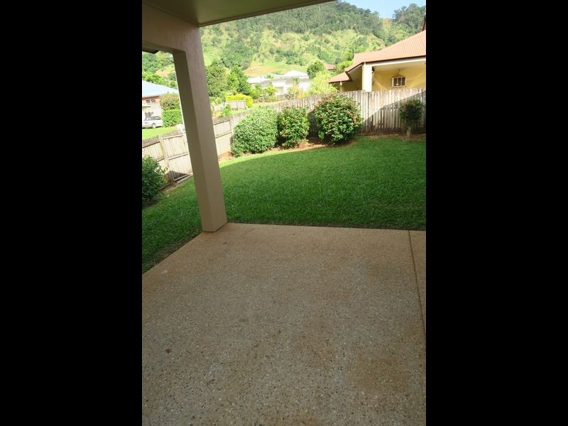 1 Alpinia Terrace, Mount Sheridan QLD 4868