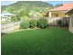 1 Alpinia Terrace, Mount Sheridan QLD 4868
