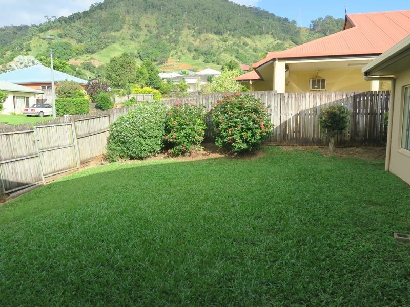 1 Alpinia Terrace, Mount Sheridan QLD 4868