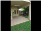1 Alpinia Terrace, Mount Sheridan QLD 4868