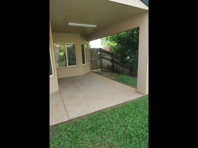 1 Alpinia Terrace, Mount Sheridan QLD 4868