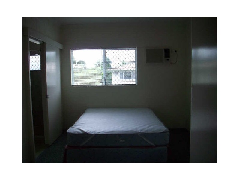 6/9 Maytown Close, Manoora QLD 4870