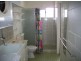 6/9 Maytown Close, Manoora QLD 4870