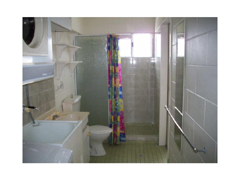 6/9 Maytown Close, Manoora QLD 4870