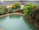 6/9 Maytown Close, Manoora QLD 4870