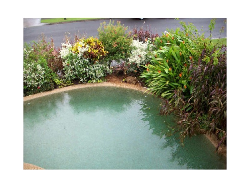 6/9 Maytown Close, Manoora QLD 4870