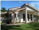 3 Leanne Close, Woree QLD 4868