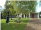 3 Leanne Close, Woree QLD 4868