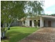 3 Leanne Close, Woree QLD 4868