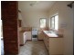3 Leanne Close, Woree QLD 4868