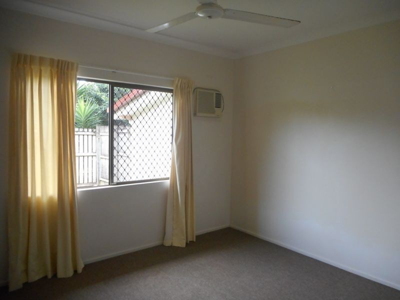 3 Leanne Close, Woree QLD 4868