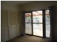 3 Leanne Close, Woree QLD 4868
