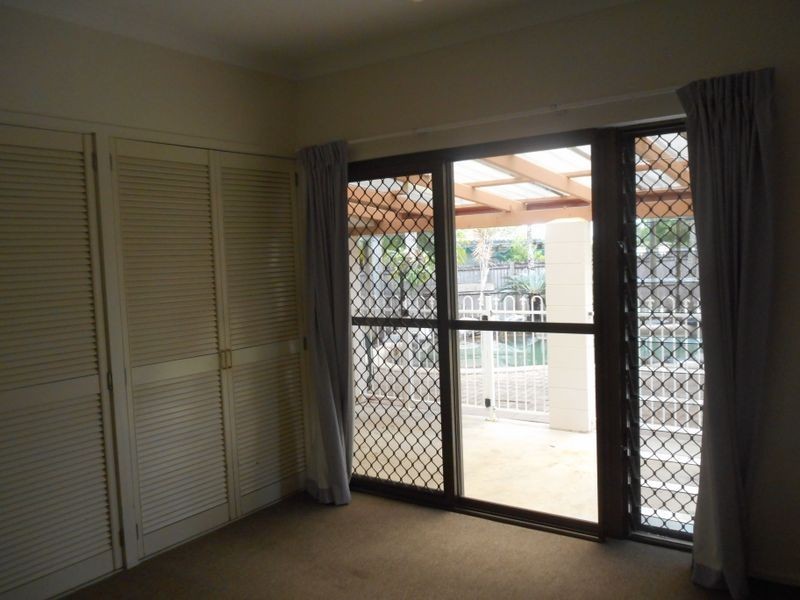 3 Leanne Close, Woree QLD 4868