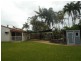3 Leanne Close, Woree QLD 4868