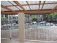 3 Leanne Close, Woree QLD 4868