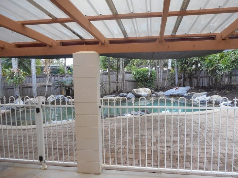 3 Leanne Close, Woree QLD 4868