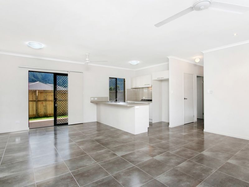 1/50 McEachan Street, Edmonton QLD 4869