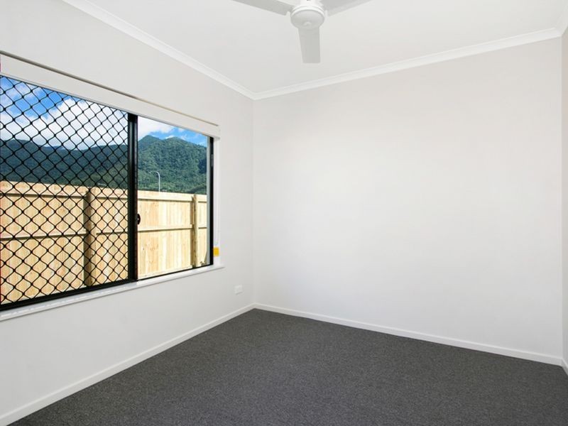 1/50 McEachan Street, Edmonton QLD 4869