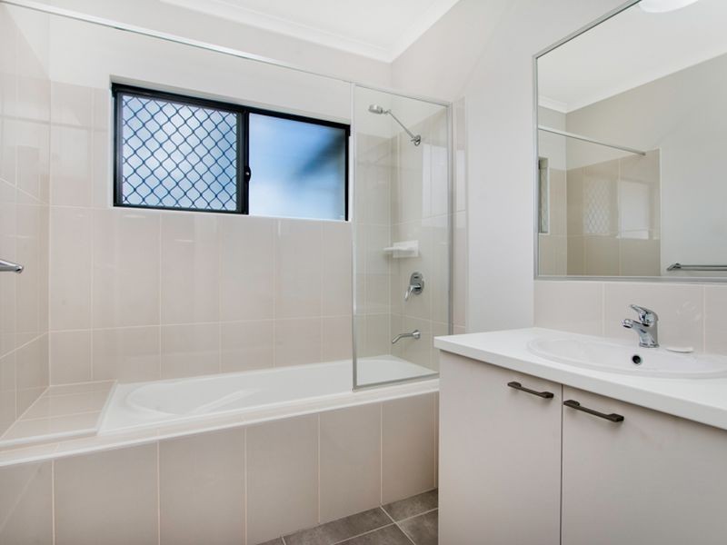 1/50 McEachan Street, Edmonton QLD 4869