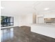 2/50 McEachan Street, Edmonton QLD 4869