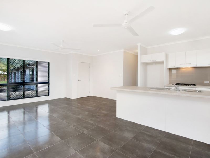 2/50 McEachan Street, Edmonton QLD 4869