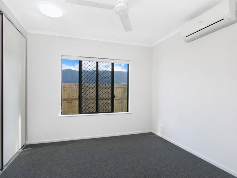 2/50 McEachan Street, Edmonton QLD 4869