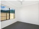 2/50 McEachan Street, Edmonton QLD 4869