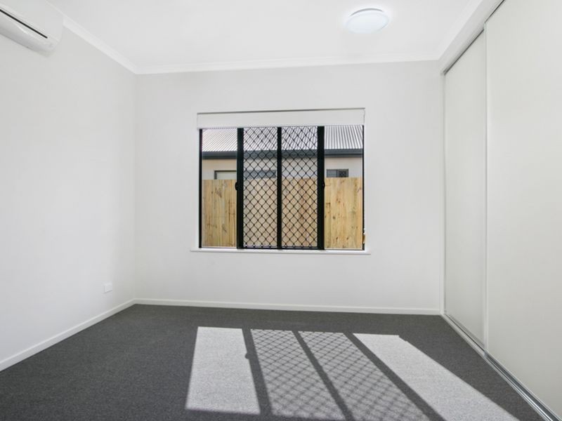 2/50 McEachan Street, Edmonton QLD 4869