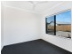 2/50 McEachan Street, Edmonton QLD 4869