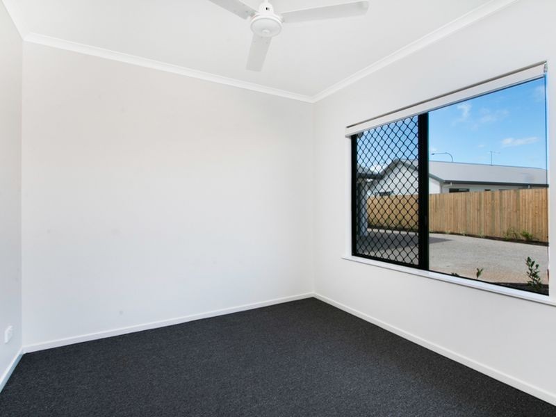 2/50 McEachan Street, Edmonton QLD 4869