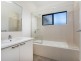 2/50 McEachan Street, Edmonton QLD 4869
