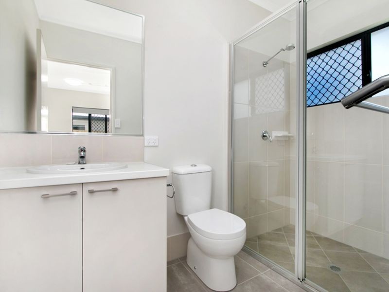 2/50 McEachan Street, Edmonton QLD 4869